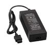 53.5V 2A Battery Charger For NIU KQI 2 KQI 3 Power Adapter Accessories Fast Charging High Quality