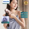 PPM2301H Wireless Portable Head Massager