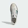 IG1963 Adidas Originals Samba OG Cloud White Legacy Teal Wonder (Women's)