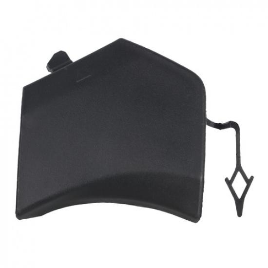 Front Bumper Tow Hook Cover Cap for 2018- BMW X3 G01 51117399897