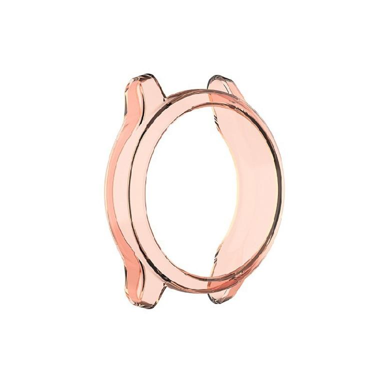 Trend Watch Anti-scratch Bumper-Case-Shell Frame Cover Screen-Protector