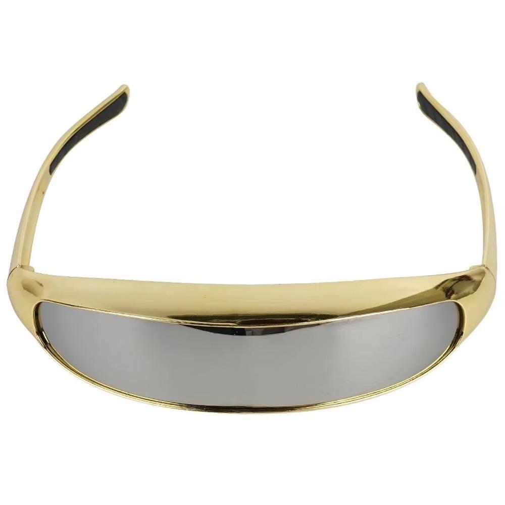 Portable Welding Goggles Anti Glare Safety Eyewear Lightweight Welding Eye Protector  Workshops