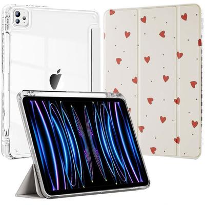 Accesorios para tabletas – Forros de tablets