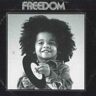

CD VARIOUS - Freedom -jazz Funk & Rare Groove CO PTRCD46 P-VINE Japan Obi Jazz Used