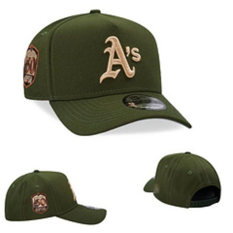 Nuovo cappellino da baseball per il commercio estero cappello da baseball marca trendy da uomo e da donna moda outdoor parasole parasole cappellino casual con ricamo