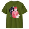 Men Harry Styles Kiss All The Time Disco Occasionally T Shirt  Cotton Clothes Funny Short Sleeve Tee Shirt New Arrival TShirt