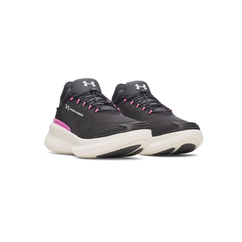 Under Armour UA Nova Unisex Cushioned Casual Sneakers