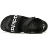 Adidas Adilette Sandal 'Black' FW5359