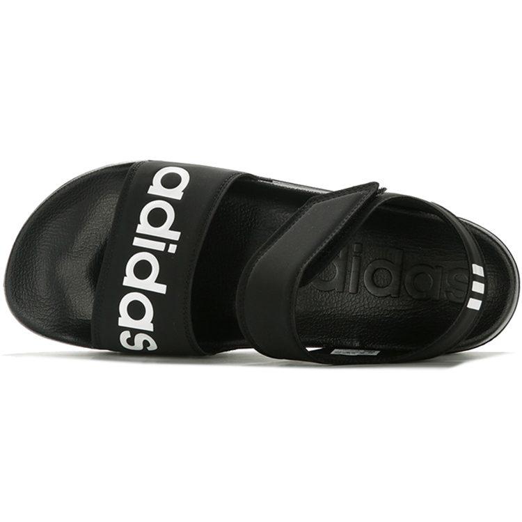 Adidas Adilette Sandal 'Black' FW5359
