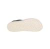 Кроссовки Birkenstock Bend Low