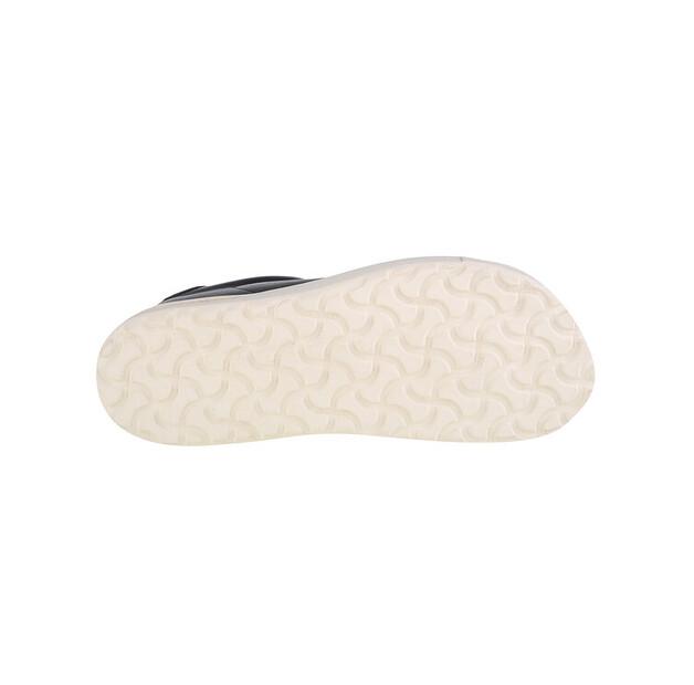 Кроссовки Birkenstock Bend Low