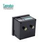 Tengen Electric 6L2-A Ammeter