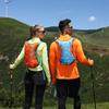 Ultralight Multifunctional Outdoor Backpack for Hiking, Running, Climbing, Cycling & Travel