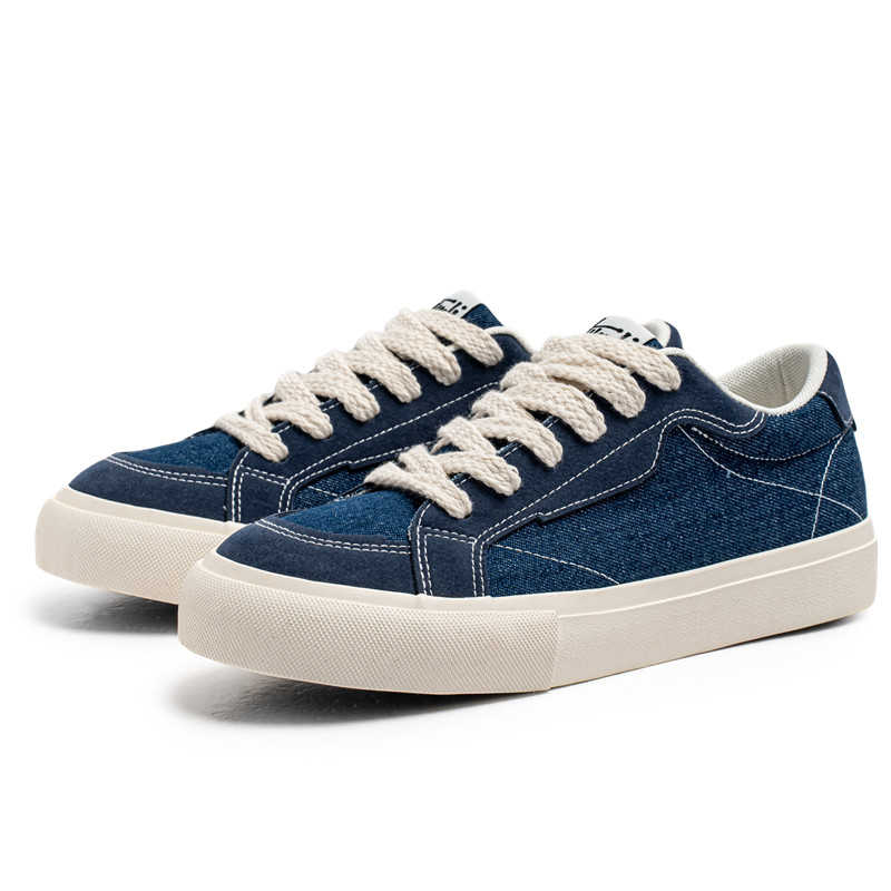 

Fashion Height Increasing Autumn Men s Brand Boots Casual Shoes Men Green Size 46 Sneakers Sport Order Tenis Fitness High Grade 44