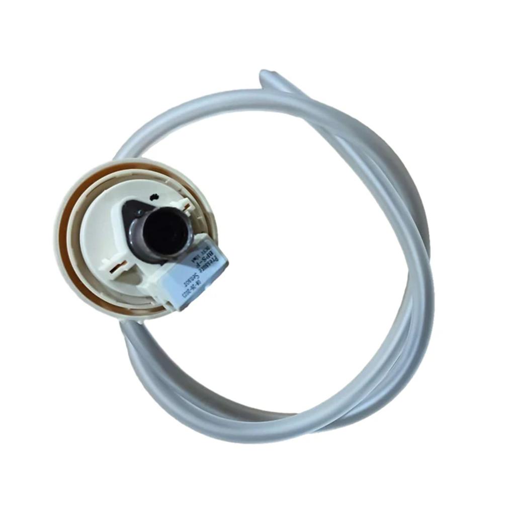 Water Level   Automatic Washing Machines Water Level Sensor BPS-F Controller