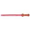 Epée à bulles KIMPLAY - 60 cm - Pour enfants à partir de 3 ans - Utilisation extérieure