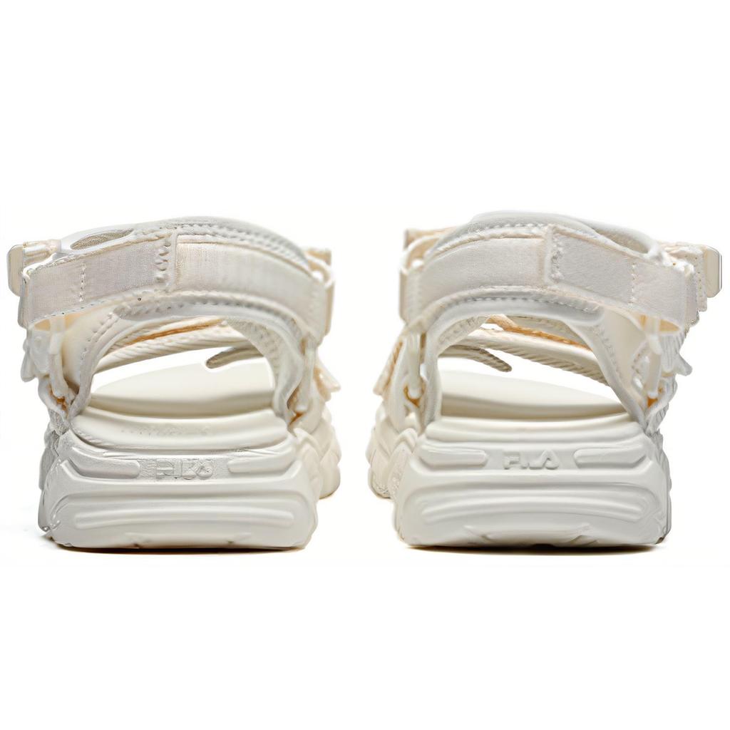 New FILA Fluid Sandal Women's F12W226408FSW