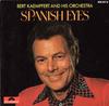 Albums de musique