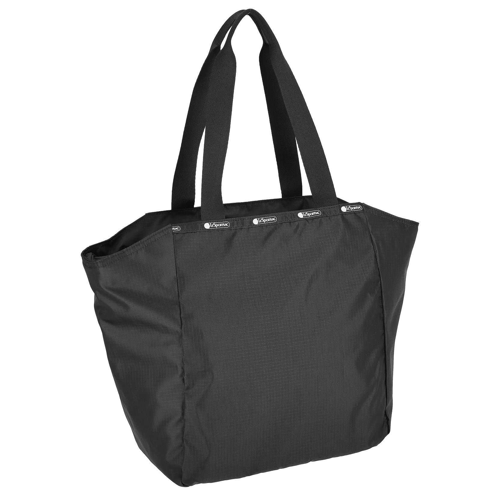 Tote Bag 1380 C509 [LeSportsac] Women s [Used]