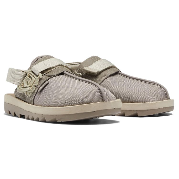 Reebok Beatnik Sandal x Jurassic World