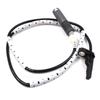 34526762476 ABS Speed Sensor Fit for BMW E81 E82 E90