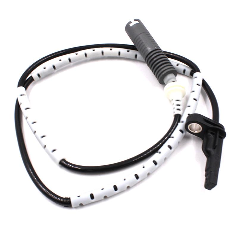 34526762476 ABS Speed Sensor Fit for BMW E81 E82 E90