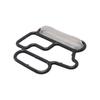 Solenoid Gasket Adapter Gasket For Honda Accord Timing Spool Valve 15815R41L01