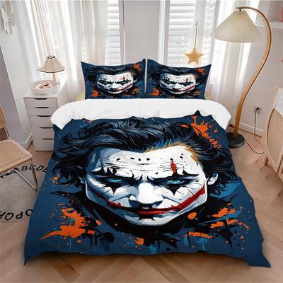 Biancheria da letto – Completi lenzuola e set da letto