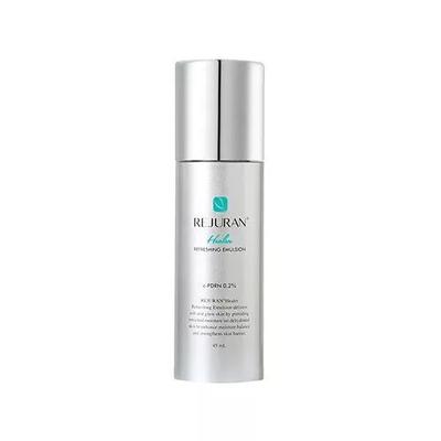 Refreshing Emulsion 45ml