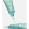 [NEU] LANEIGE Smoothie Make-up Serum 5ml, 30ml