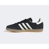 Adidas Samba Og Shoes