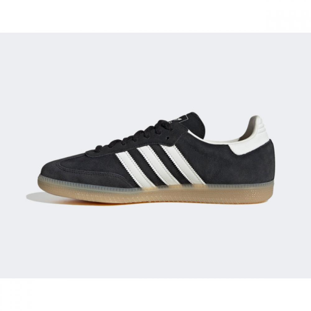 Adidas Samba Og Shoes