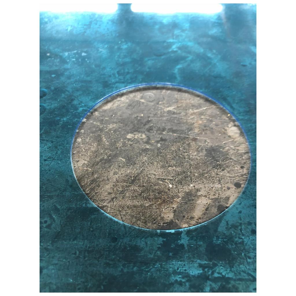 Kanzawa Jiyu-Ki K for hard building materials K-150