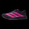 Adidas Men's ADIZERO EVO SL Racing Running Shoes KI6903