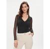Bodysuit CFC0116288003
