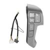 2015-2018 I800 H1 Starex Steering Wheel Phone Button Harness Compatible with Right Cruise Switch 967004-H400UM5