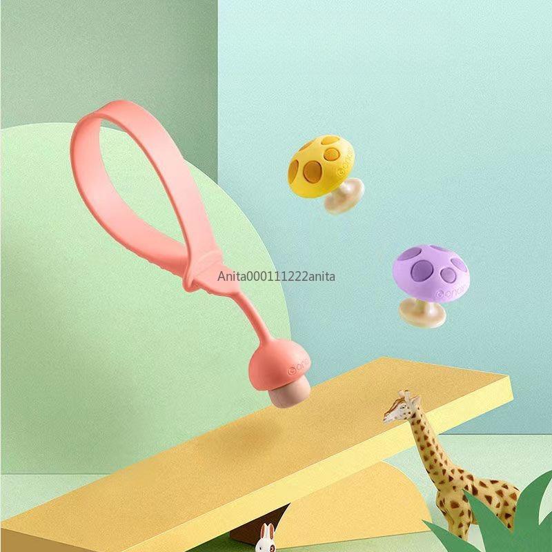 Multifunction Toilet Seat Lifter Toilet Lifting Device Avoid Touching Toilet Lid Handle Pot Seat Lifter Tool WC Accessories