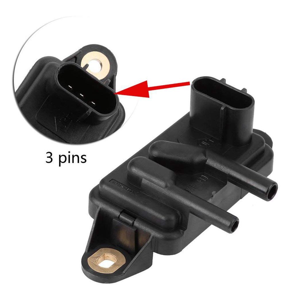 1998-2004 Mk1 1.6 Gasolina Sensor De Posición Del Acelerador cabe Ford Focus