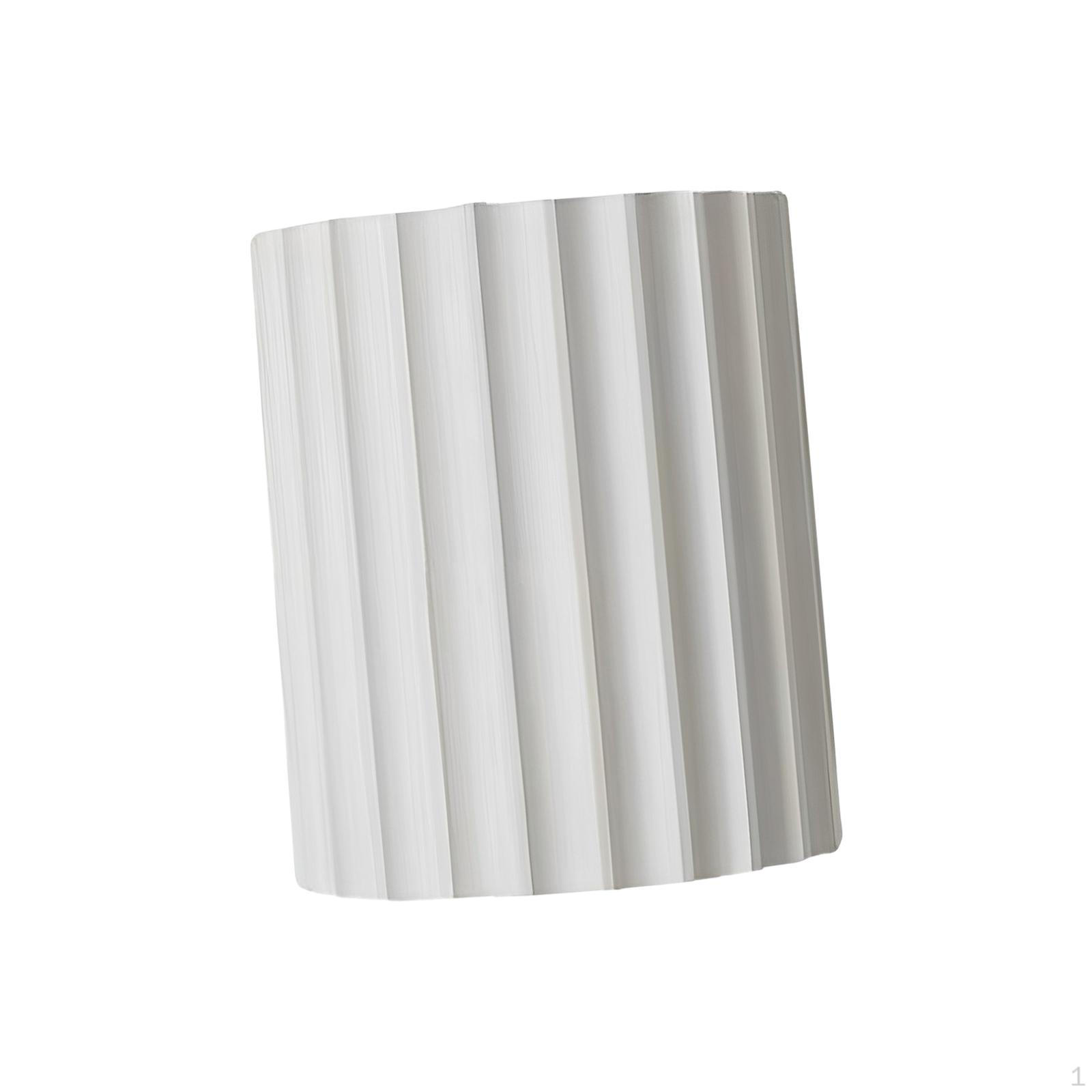 

Современное светодиодное настенное бра для домашнего декора оранжевый