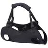 Adjustable Pet Backpacks Help with Carrying Dog Body Support Bag New Dog Lift Harness  Injured Dogs