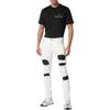 Philipp Plein Rock Star slim-cut jeans SADC-MDT3703-PDE004N-01W