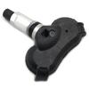 FOR HYUNDAI IX35[ LM] TUCSON[ LM] KIA SPORTAGE[ SL] TPMS Tyre Pressure Sensor 52933-2S410 4Pcs 434Mhz 529332S410