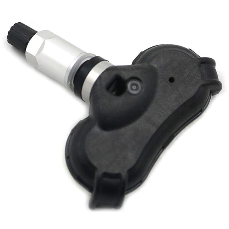 FOR HYUNDAI IX35[ LM] TUCSON[ LM] KIA SPORTAGE[ SL] TPMS Tyre Pressure Sensor 52933-2S410 4Pcs 434Mhz 529332S410