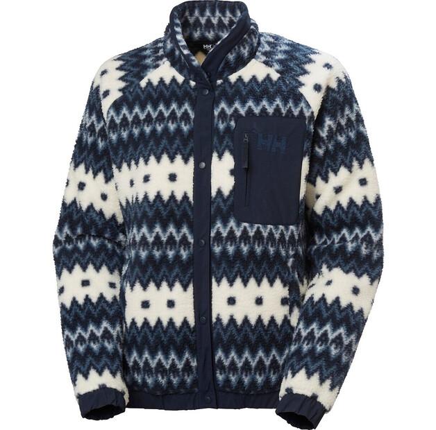 Флисовая куртка Helly Hansen Imperial XL