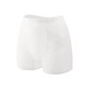 Oudifen Women's Safety Pants
