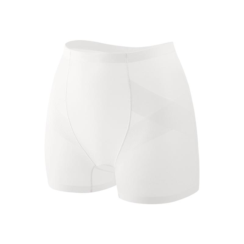 Oudifen Women's Safety Pants