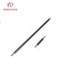 For BMW 3 Series Car Front Seat Front and Rear Adjustment Flexible Shaft Seat Movement Adjustment Motor Cable F35/B200/E84