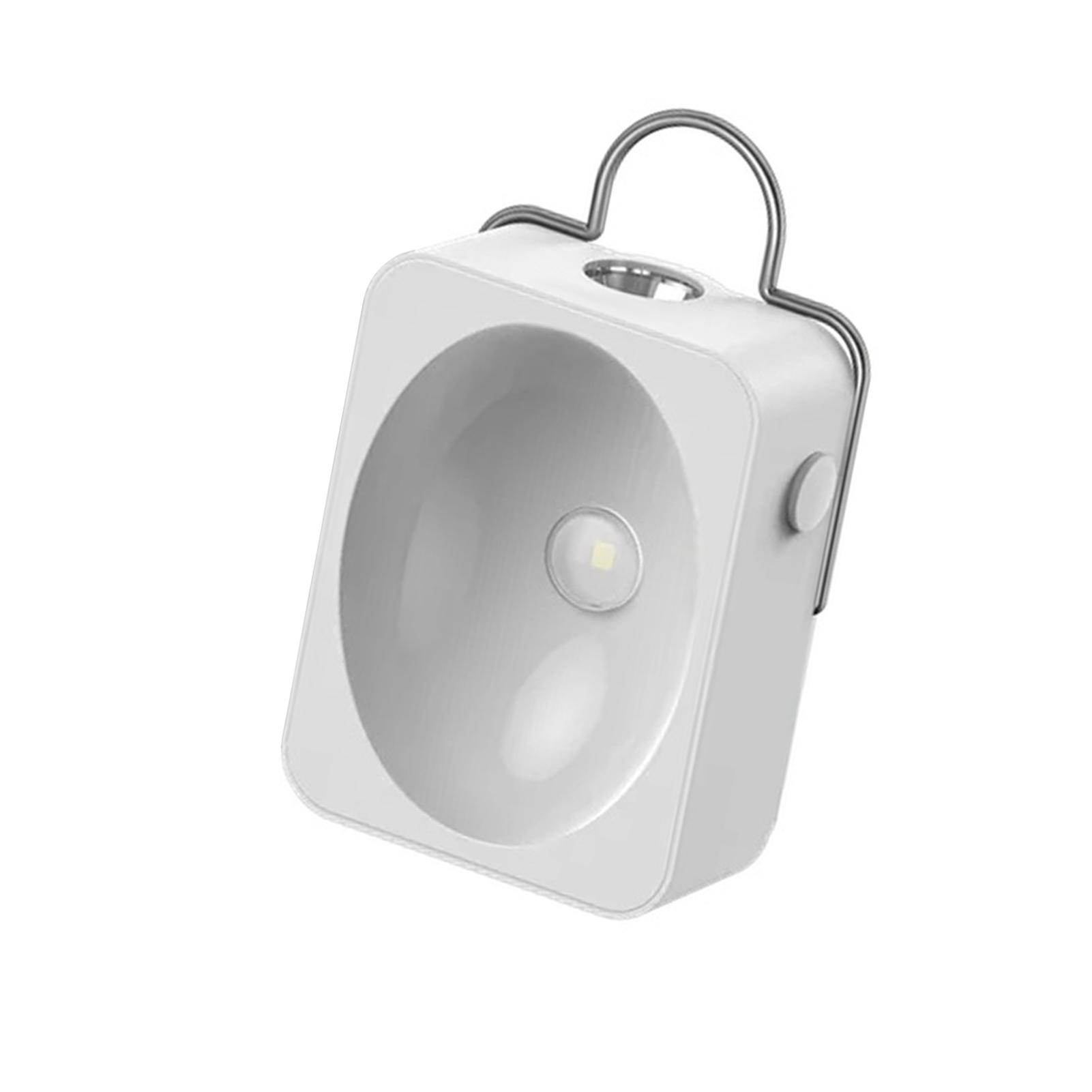 

2Pcs Smart Solar Powered Lamp Outdoor Lamp Solar Charging 2 Lighting Methods Wall-mountable & Freestanding