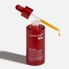 [medicube] Red Acne Succinic Acid Peel 40g
