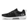Under Armour Hovr Rise 'Black' 3022025-001